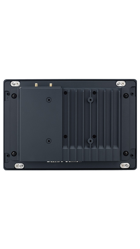 TPC-310W-PJ20A